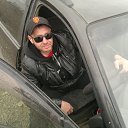 ���� Eduard, ���������, 49 ��� - ��������� 20 ������ 2015