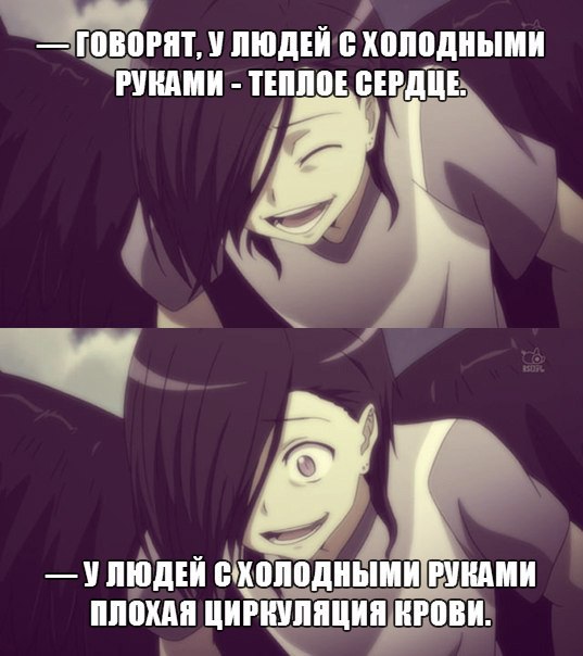   - 25  2015  10:25