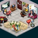  ,  -  19  2015   Tropikania