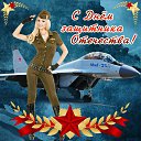 ���� ����, ������ ��������, 64 ���� - ��������� 22 ������� 2015 � ������ �������� ��������