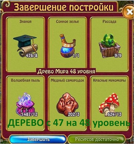 Добавь уровень. Уровни в магической битве. Задание дерево мира Чародеи. Барак ресурсы для завершения постройки в Чародеях. Волшебная 22 уровень.