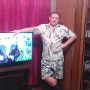 ���� ����, �����������, 48 ��� - ��������� 19 ������ 2015 � ������ ������ ��������