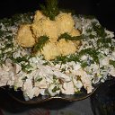 ������� ������ ������� �� ������� ���� �����������