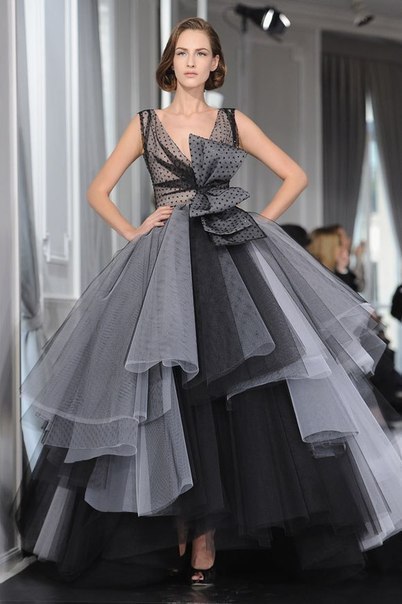 Dior Couture - 2