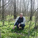 ���� Vladimir, ��������, 71 ��� - ��������� 23 ����� 2015 � ������ ���� ����������