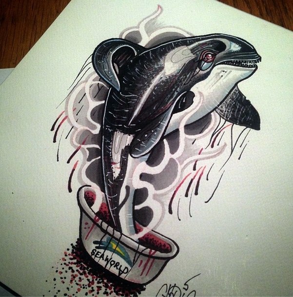 : Chris Green - 4