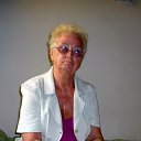  , - -  9  2015    