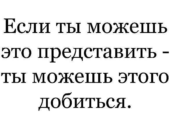   ! - 16  2015  20:15