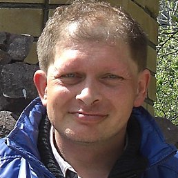 ������, ������-��-����, 49 ���