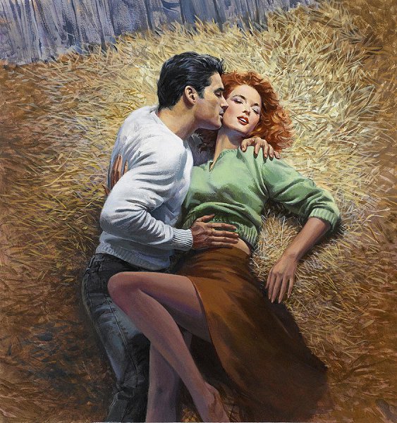 ,  .  (Barnett Plotkin)      , -, ... - 8