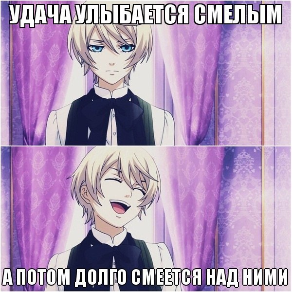  | Anime - 17  2015  21:10