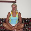 ���� ������, ������������, 28 ��� - ��������� 28 ����� 2015 � ������ ���� ����������