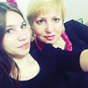 � � ���������! �� ������� ���� ����������