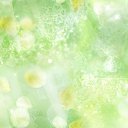  ..,  -  9  2015   3