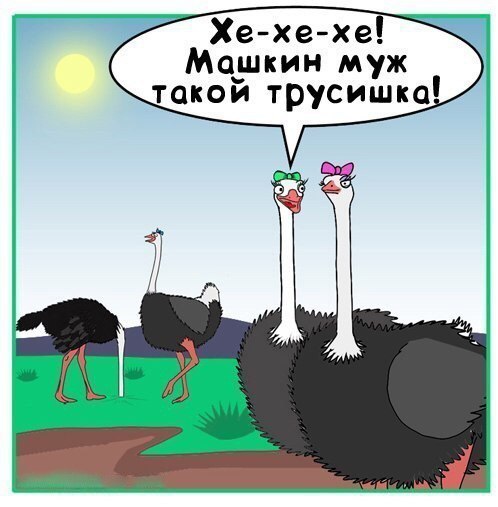 THE DUMP - 9  2015  22:04