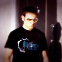 ���� Bekir, ���������, 36 ��� - ��������� 13 ������� 2014 � ������ ���� ����������
