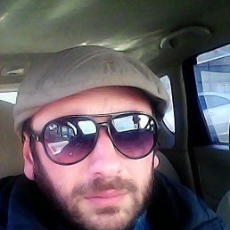 ���� Lasha13, �������, 42 ���� - ��������� 18 ������ 2015