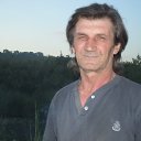 ���� �������, �������, 64 ���� - ��������� 1 ������ 2015 � ������ ���� ����������