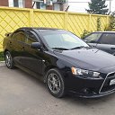 ���� ���������, ���������, 36 ��� - ��������� 1 ������ 2015 � ������ ���� ����������