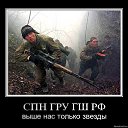 ���� ��������, ���������, 55 ��� - ��������� 17 ������� 2014 � ������ ����� ��� ������ �������