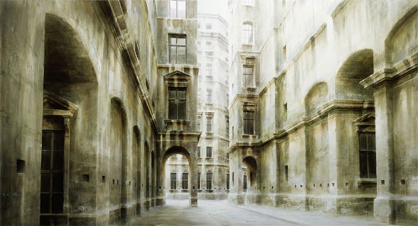 Stefan Hoenerloh - 3