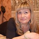    \  \  ...    ...    \\\    