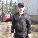 ���� �������, ����, 42 ���� - ��������� 14 ������� 2015