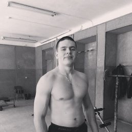 ,  , 31 