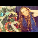 ���� Olga, ������, 60 ��� - ��������� 1 ������ 2015 � ������ ���� ����������
