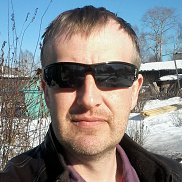 Николай, 45 лет, Киров Николай, 45 лет, Киров