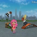  , , 41  -  25  2015   Tropikania