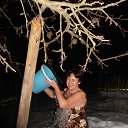 ��������� �������� ����� � ���������� ����. 19 01. 2015 �� ������� ���������