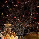 ���� ������, ������������, 72 ���� - ��������� 27 ������ 2015 � ������ ������� ���������߻