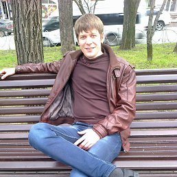 ���� ����, �����������, 35 ��� - ��������� 19 ������ 2015