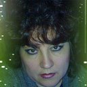  Hellen,  -  30  2014   