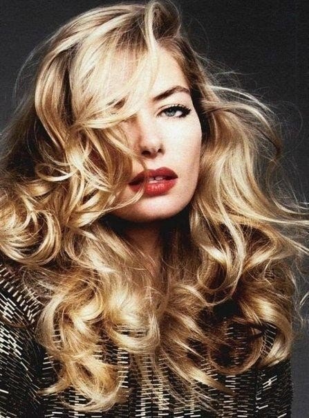  |  | - - 1  2015  16:11 - 6