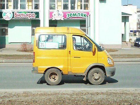  )))