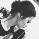 ���� Ne Tvoya, ������������ - ��������� 10 ������ 2015 � ������ ���� ����������