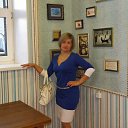 ���� �.�.�., ������������, 47 ��� - ��������� 14 ������ 2015 � ������ ���������