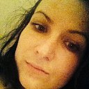 ���� ��������, ������, 39 ��� - ��������� 13 ������� 2015 � ������ ���� ����������