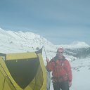 ����� 2009 �� ������� ������