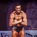 ���� ������, �����-���������, 31 ��� - ��������� 21 ������ 2015 � ������ ������ ��������