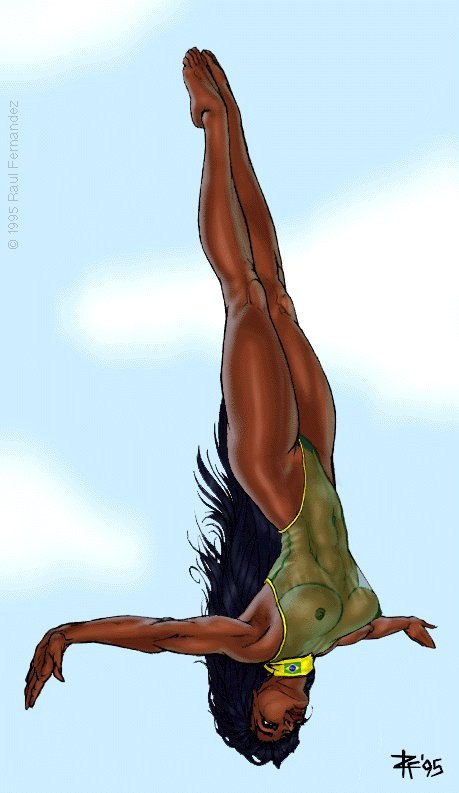 18 + RAUL FERNANDEZ - 35