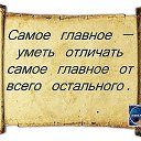 ���� ��������, �����-���������, 63 ���� - ��������� 15 ����� 2015 � ������ ������ ��������