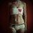 ���� Lena, ������ - ��������� 18 ������ 2015