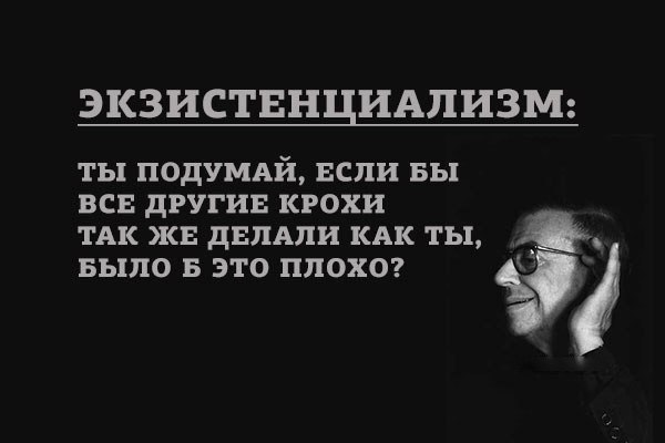  | ,  - 7  2015  10:10 - 6