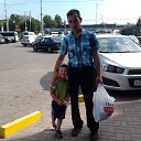 ���� ������, �����������, 45 ��� - ��������� 14 ������� 2014 � ������ ���� ����������