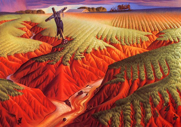 Varios Artists - 325