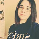 ���� ������, ������, 30 ��� - ��������� 19 ����� 2015 � ������ ���� ����������