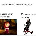���� �������, ������-��-����, 46 ��� - ��������� 21 ������ 2015 � ������ ������ ��������